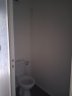 vente Maison Longueville Sur Scie
