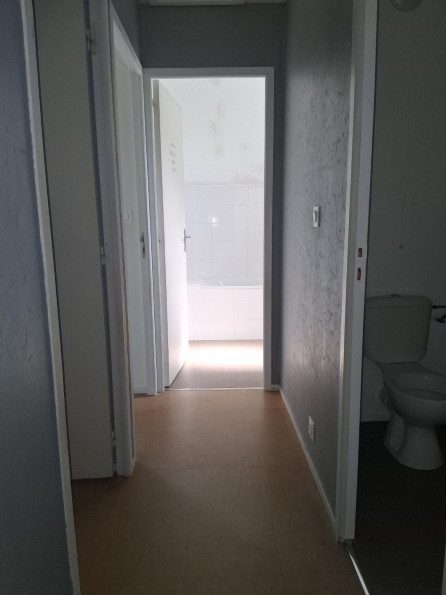 vente Maison Longueville Sur Scie - Photo 8