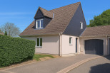 vente Maison Longueville Sur Scie