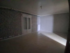 vente Maison Longueville Sur Scie