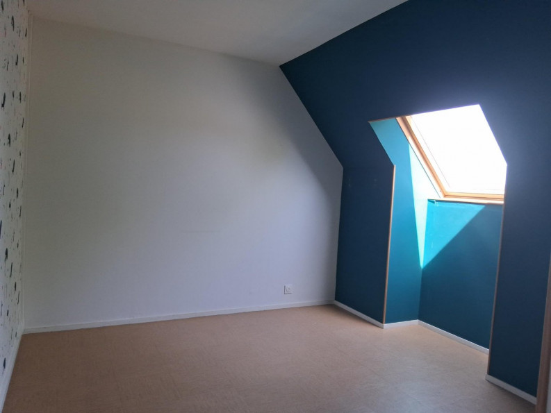 vente Maison Longueville Sur Scie - Photo 5
