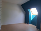 vente Maison Longueville Sur Scie