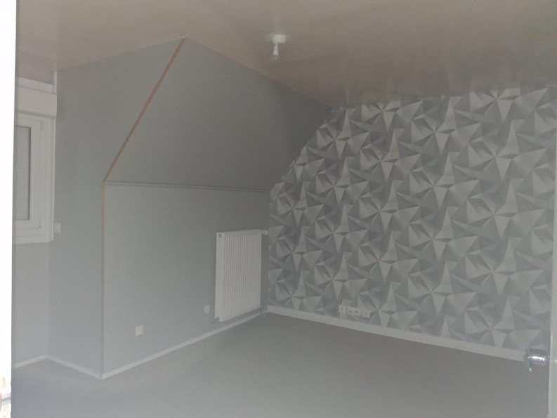 vente Maison Longueville Sur Scie - Photo 9