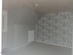 vente Maison Longueville Sur Scie
