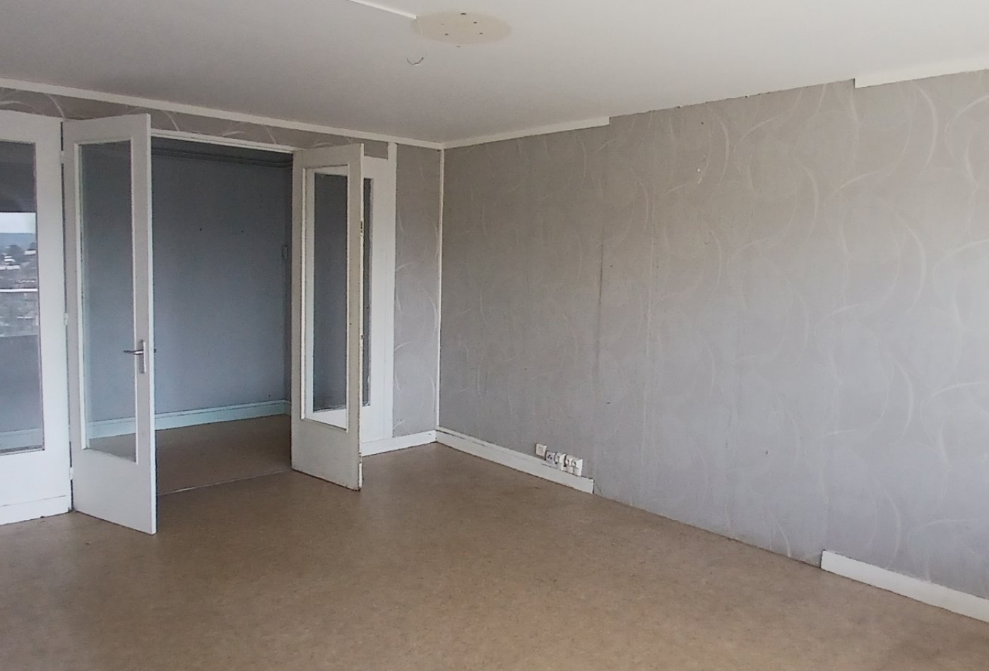 vente Appartement Sotteville Les Rouen - Photo 3