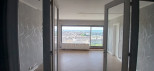 vente Appartement Sotteville Les Rouen