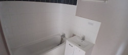 vente Appartement Sotteville Les Rouen