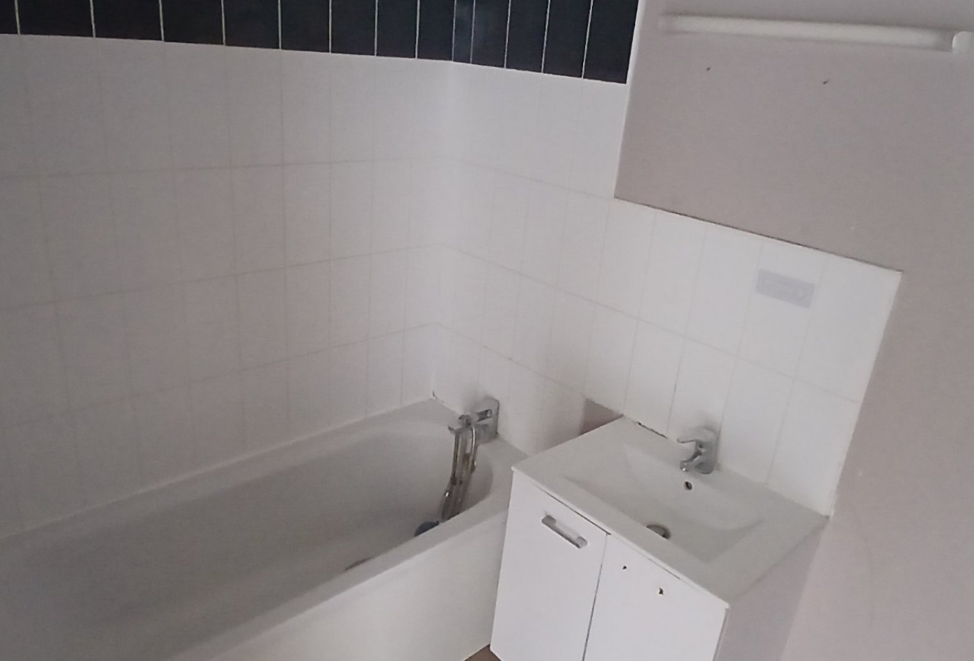 vente Appartement Sotteville Les Rouen - Photo 6