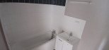 vente Appartement Sotteville Les Rouen