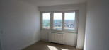 vente Appartement Sotteville Les Rouen