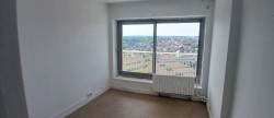 vente Appartement Sotteville Les Rouen