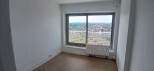 vente Appartement Sotteville Les Rouen