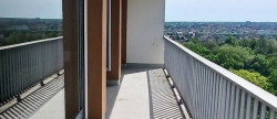vente Appartement Sotteville Les Rouen