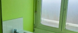 vente Appartement Sotteville Les Rouen
