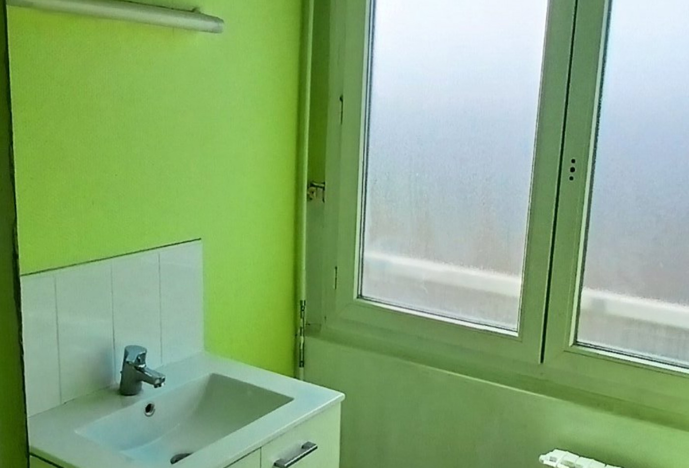 vente Appartement Sotteville Les Rouen - Photo 8