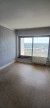 vente Appartement Sotteville Les Rouen