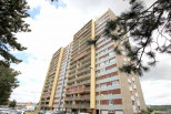 vente Appartement Sotteville Les Rouen