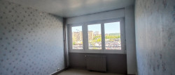 vente Appartement Sotteville Les Rouen