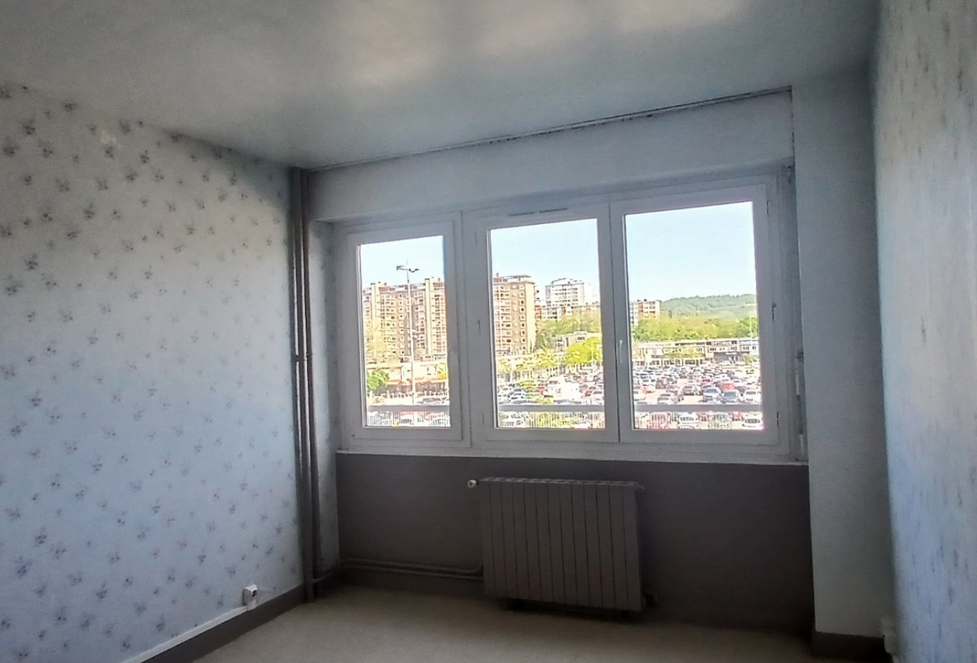 vente Appartement Sotteville Les Rouen - Photo 5