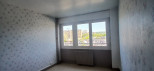 vente Appartement Sotteville Les Rouen