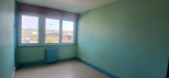 vente Appartement Sotteville Les Rouen