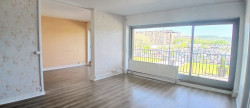 vente Appartement Sotteville Les Rouen