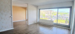 vente Appartement Sotteville Les Rouen