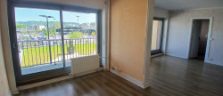 vente Appartement Sotteville Les Rouen
