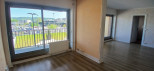 vente Appartement Sotteville Les Rouen