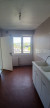 vente Appartement Sotteville Les Rouen