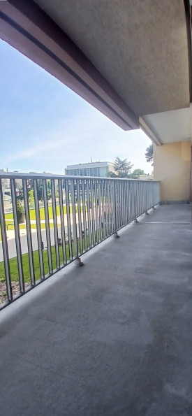 vente Appartement Sotteville Les Rouen - Photo 2
