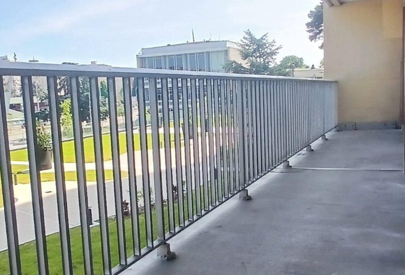 vente Appartement Sotteville Les Rouen - Photo 2