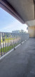vente Appartement Sotteville Les Rouen