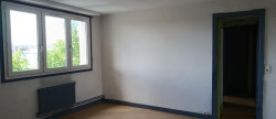 vente Appartement Sotteville Les Rouen