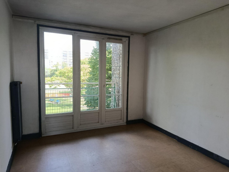 vente Appartement Sotteville Les Rouen - Photo 4