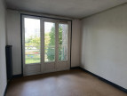 vente Appartement Sotteville Les Rouen