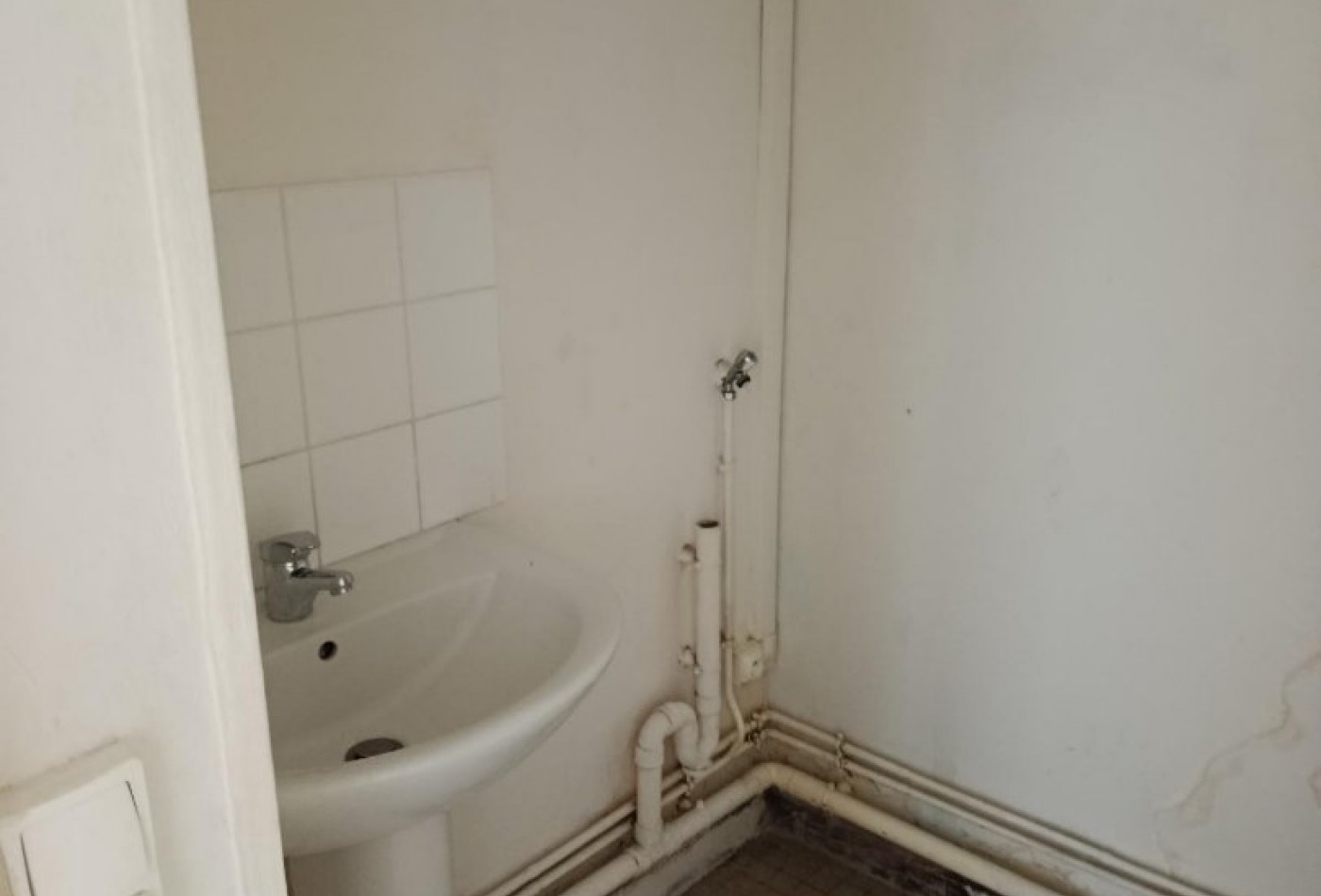vente Appartement Sotteville Les Rouen - Photo 5