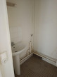 vente Appartement Sotteville Les Rouen
