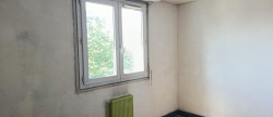 vente Appartement Sotteville Les Rouen