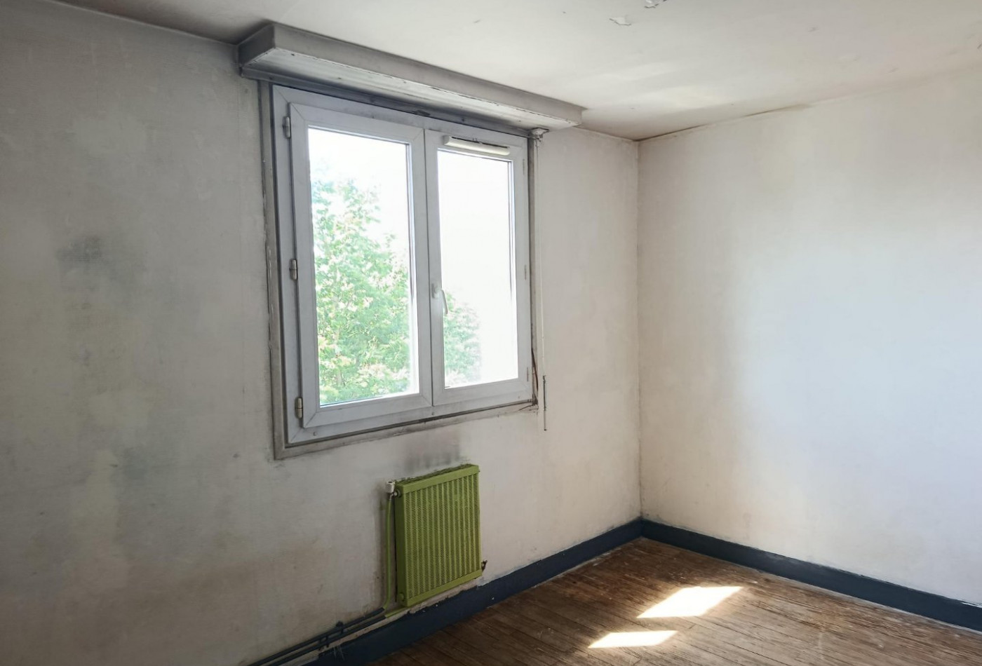 vente Appartement Sotteville Les Rouen - Photo 6
