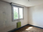 vente Appartement Sotteville Les Rouen