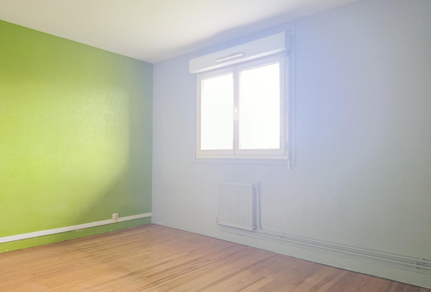 vente Appartement Sotteville Les Rouen - Photo 7
