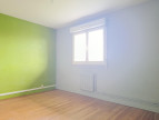 vente Appartement Sotteville Les Rouen