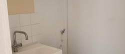 vente Appartement Sotteville Les Rouen