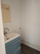 vente Appartement Sotteville Les Rouen
