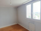 vente Appartement Sotteville Les Rouen