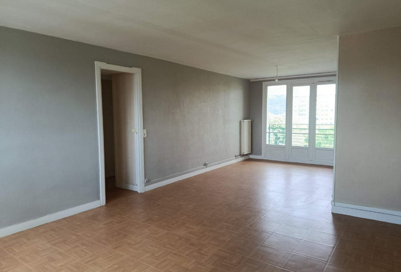 vente Appartement Sotteville Les Rouen - Photo 5