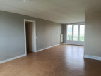 vente Appartement Sotteville Les Rouen