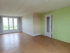 vente Appartement Sotteville Les Rouen