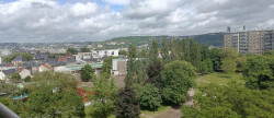 vente Appartement Sotteville Les Rouen